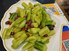 -晓林火锅(安定门店)