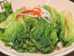 -老板恋上鱼(印象城店)