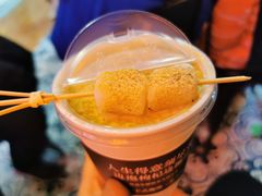 -囍福咖啡(这有山店)