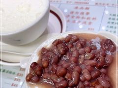 -义顺牛奶公司(新马路老店)