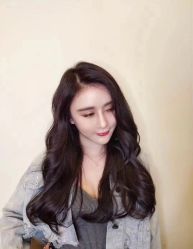 -Cima salon西玛沙龙