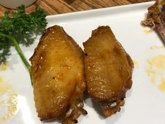 -必胜客(WOW象山涌金广场店)