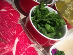-海底捞火锅(杭州庆春路夜宵主题店)