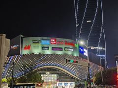-宝龙城(杭州滨江店)