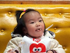 -西贝(无锡万象城店)