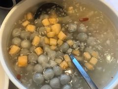 -和记小菜(大宁店)