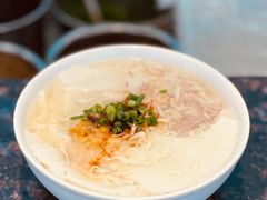-知味轩(钢城花园店)