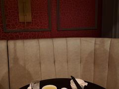 -阿那亚第三食堂 Cafeteria 3