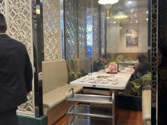 -七欣天香辣蟹火锅(无锡金太湖国际城店)