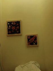 -芳朵美容养生SPA