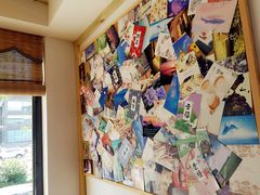 -河风精致寿司(太原店)