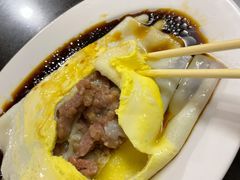 -伍湛记 · 广州老字号(龙津中路店)