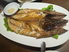 -乡亲鹅肉城(昆山店)