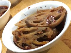 -好吃狗凉糕总店
