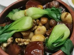 -晋阳饭庄(虎坊桥店)