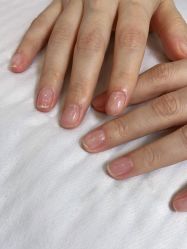 -Meet Nail 美睫·美甲