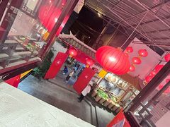 -四合院(黔灵西路店)
