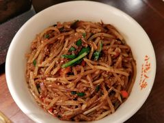 -小隐人家(乐松店)