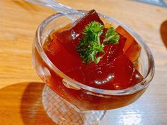 -今崎烧·关西寿喜烧专门店(永庆坊店)
