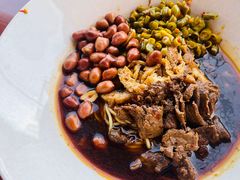 -秤砣砣·湖南粉面馆(青年路店)