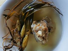 -吴祥记潮州菜·百年老字号·砂锅粥