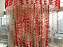 -亢龙太子酒轩·花园店