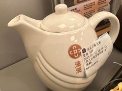 -湊湊火锅·茶憩(南京万象天地店)