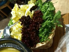 -U你·天然调味(南湖总店)