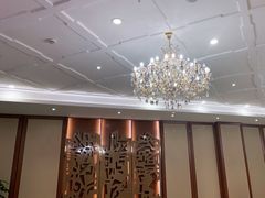 -金时代顺风大酒店(金山店)