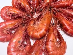 -东海海鲜酒家(中信广场店)