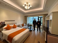 -泰康之家·申园