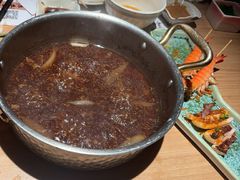 -匠和风精致料理(春熙路群光广场店)