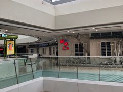 -万达广场(南京江宁店)