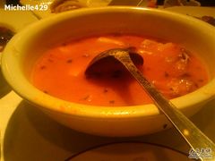 20090305_658-和记小菜(东方店)