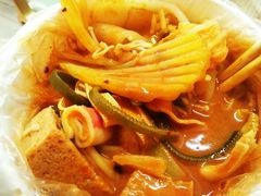 -长安大学(北校区)