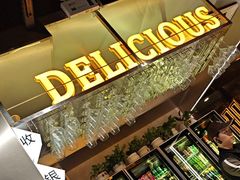 -记忆串城·东北烧烤·小龙虾·大型团建(南油店)