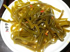 -华华火锅牛蛙(祥宾店)