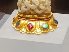 -盘龙城国家考古遗址公园