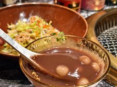 -牛将军•涮肉•烤肉(北京王府井·故宫店)