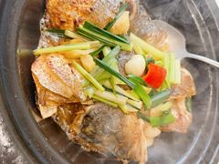 -广兴酒家
