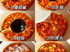 -花韵丁香酒店(北京南站牛街店)