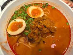 -味千拉面(泰州万达广场店)