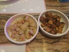 -蝴蝶汇音乐酒馆(罗湖店)