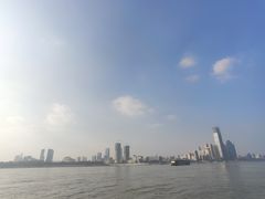 -武昌江滩