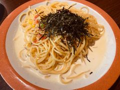 -BISTROFIORE美伊娜(伊犁南路店)