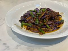 -虎哥私房菜(馒头山店)