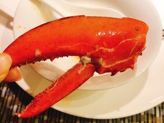 -阿杜打边炉(五江天街店)