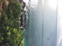 Rock&nbsp;Bar&nbsp;at&nbsp;AYANA&nbsp;Resort&nbsp;and&nbsp;Spa&nbsp;Bali-Rock Bar Bali(Bali)