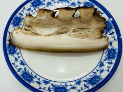 -隆轩面馆(嫩江路店)