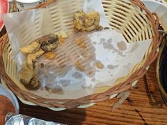 -金掌勺·锅包肉(双榆树店)